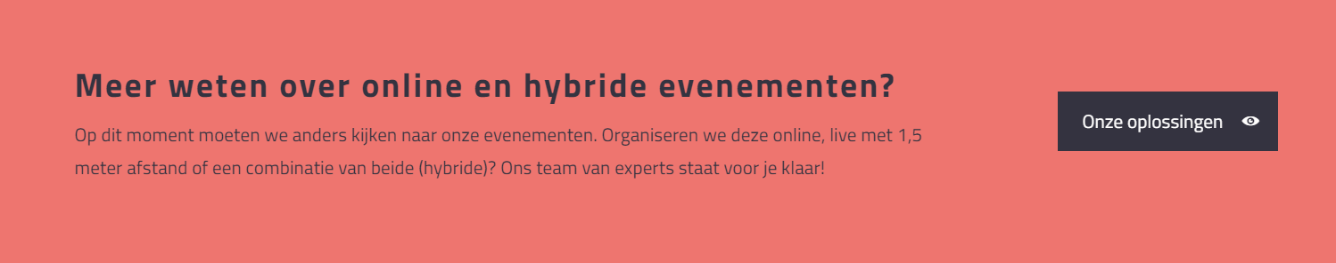 Handig Heel Veel Praktische Tips Voor Je Online Evenement Vkoz