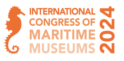 International Congress of Maritime Museums, VKOZ