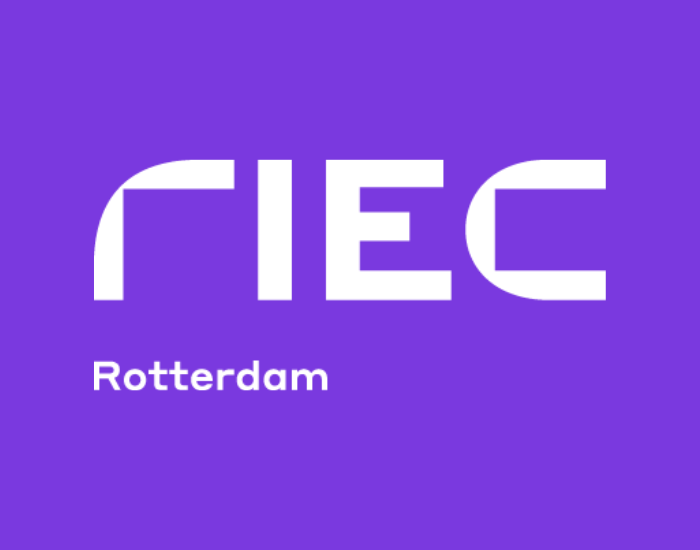 RIEC logo