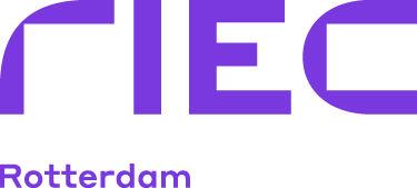 RIEC logo