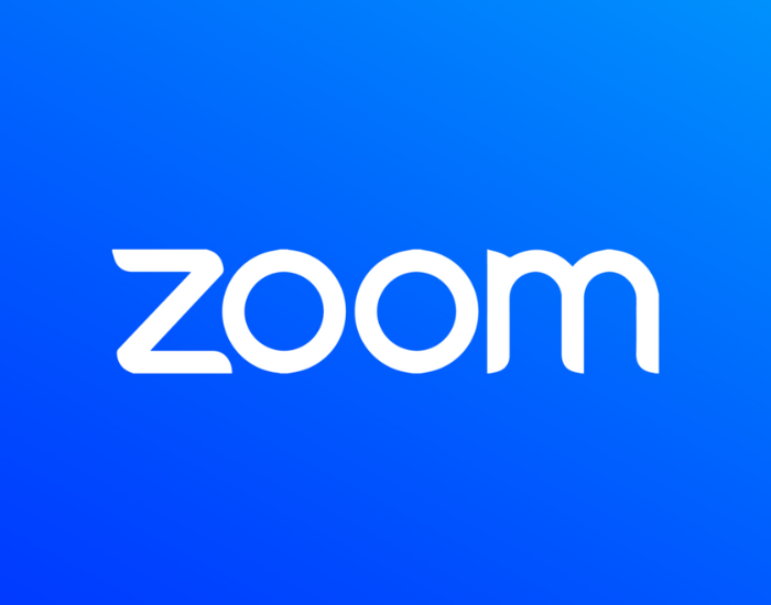 ZOOM webinar ECI VKOZ